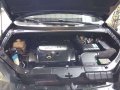Hyundai Tucson 2009 for sale -4