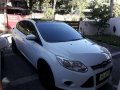 2015 Ford Focus for sale-0