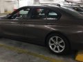 2014 BMW 318d for sale-2