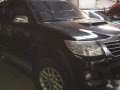 Toyota Hilux 2012 for sale-0