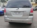 2010 Toyota Innova G manual trans.-5