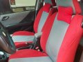 Honda Fit 2010 for sale-4