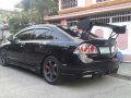 Honda Civic FD 2008 for sale-6