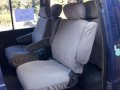 Nissan Vanette 2000 for sale-3