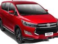 Toyota Innova J 2018 for sale-8