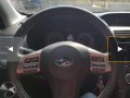 Subaru Forester 2013 for sale -3