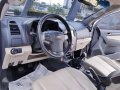 Chevrolet Duramax Colorado Z-71 4X4 MT 2015 - 700K NEGOTIABLE!-0