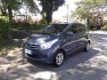 2017 Hyundai Eon GLX manual Financing OK -2