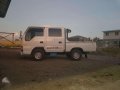 SELLING LIKE NEW Isuzu Elf Giga-0