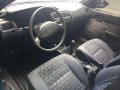 Toyota Corolla 1997 for sale-3