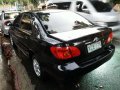 2002 Toyota Altis for sale-6