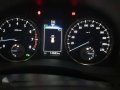 2017 Toyota Alphard for sale-9