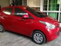 2016 Hyundai Eon for sale-1