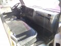 Kia Kc2700 1999 FOR SALE-1