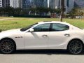 Maserati Ghibli 2017 for sale -4