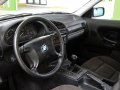 1998 BMW E36 316i FOR SALE-4