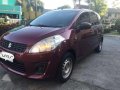 Suzuki Ertiga 1.4 GL 2015 FOR SALE-3