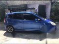 Honda Jazz 2001 for sale-1