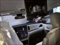 2018 Toyota Sienna for sale-1