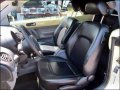 2005 Volkswagen New Beetle Convertbile-0