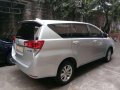 DEC 2016 Toyota Innova 2.8 E Automatic-1