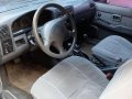 1997 Nissan Terrano Diesel LOCAL FOR SALE-8