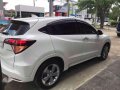 2017 Honda Hr-V for sale-0