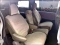 2018 Toyota Sienna for sale-0