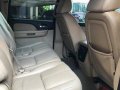 Chevrolet Suburban 2009 for sale-8