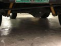 Suzuki Jimny 2011 Automatic 4X4 ARB for sale -1