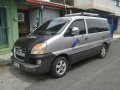 Hyundai Grand Starex 2004 for sale-3