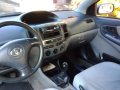 Toyota Vios 2005 for sale-2