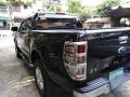 2013 Ford Ranger for sale-7