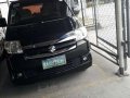 2011 Suzuki Apv for sale-7
