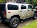 2003 Hummer H2 for sale-11