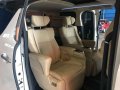 2017 Toyota Alphard for sale-5