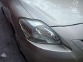 Rushh Toyota Vios 2007 g matic -3