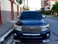 2010 Toyota Land Cruiser LC200 FOR SALE-3