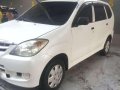 2008 Toyota Avanza for sale-0