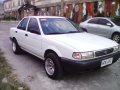 1998 Nissan Sentra for sale-2