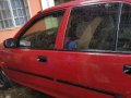 Honda City 2000 for sale-0