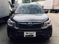 Subaru forester 2016 for sale -9