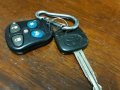 Toyota Vios 1.3e 2007 MT for sale -10