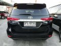 2017 Toyota Fortuner 4x2 at FOR SALE-5