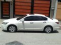 2010Mdl Honda Accord 3.5 V Top Of The Line-5