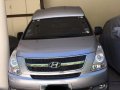 2011 Hyundai Starex for sale-4