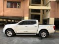 Nissan Frontier Navara 2016 for sale-2