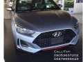 38k Down All new Hyundai KONA Legit Promo No Hidden Charges 2018-1