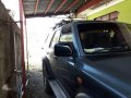 Toyota Hilux 1994 for sale-3