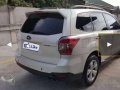 Subaru Forester 2013 for sale -4
